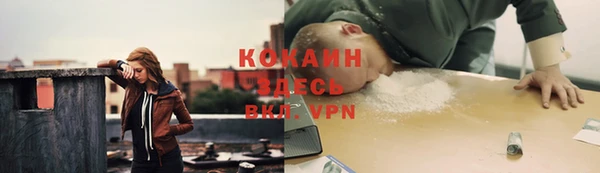 СК Алзамай